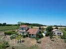 For sale House Ribagnac  146 m2 4 pieces