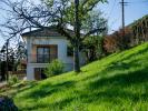 Vente Maison Bart  5 pieces 83 m2