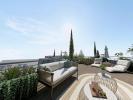 For sale Apartment Levallois-perret  70 m2 3 pieces