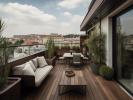 Vente Appartement Chatou  4 pieces 105 m2