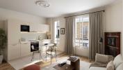 Vente Appartement Montreuil 2 pieces 48 m2