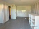 For sale Apartment Castelnau-d'estretefonds  38 m2 2 pieces