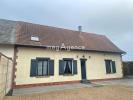 Vente Maison Translay  3 pieces 86 m2
