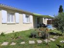 For sale House Saintes  86 m2 4 pieces