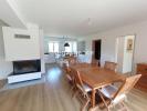 For sale House Etrelles  176 m2 8 pieces