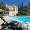 For sale House Beaucaire  211 m2 7 pieces