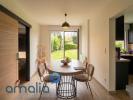 For sale Apartment Cambrai  63 m2 2 pieces