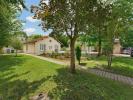 For sale House Bordeaux 155 m2 5 pieces