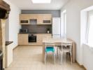 Vente Maison Saint-paul-le-jeune  5 pieces 100 m2