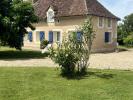 For sale Prestigious house Chauvigny  347 m2 11 pieces