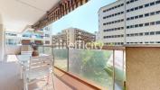 For sale Apartment Lyon-6eme-arrondissement  125 m2 5 pieces