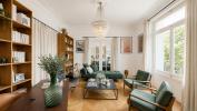 Vente Appartement Lyon-7eme-arrondissement  10 pieces 240 m2