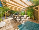 Vente Maison Mesquer  5 pieces 89 m2