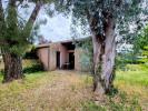 Vente Maison Bruguieres 4 pieces 120 m2