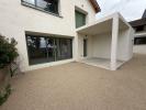 For sale Apartment Saint-paul-de-varax  89 m2 4 pieces
