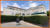 Vente Appartement Louvres  4 pieces 82 m2