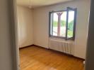 Vente Maison Echenevex  6 pieces 127 m2
