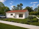 Vente Maison Cornas  5 pieces 90 m2