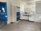 For rent Commercial office Replonges  135 m2 6 pieces