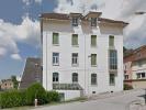 For rent Commerce Hauteville-lompnes  2 pieces