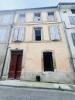 For sale Apartment building Castelnaudary  160 m2 6 pieces