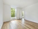 Vente Appartement Paris-11eme-arrondissement  2 pieces 31 m2