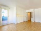 For sale Apartment Nogent-sur-marne  47 m2 2 pieces