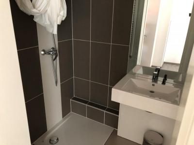 Louer Appartement Strasbourg 473 euros