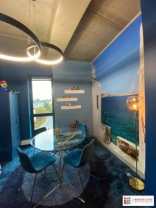 For rent Vern-sur-seiche 39 m2 Ille et vilaine (35770) photo 3