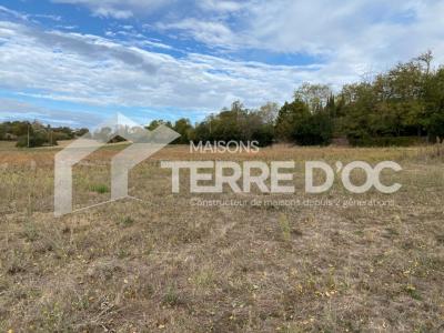For sale Revel 90 m2 Haute garonne (31250) photo 2