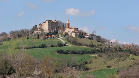 For sale Revel 90 m2 Haute garonne (31250) photo 3