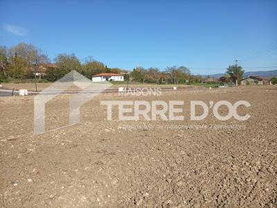 For sale Revel 794 m2 Haute garonne (31250) photo 0