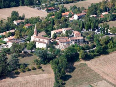 For sale Revel 794 m2 Haute garonne (31250) photo 2