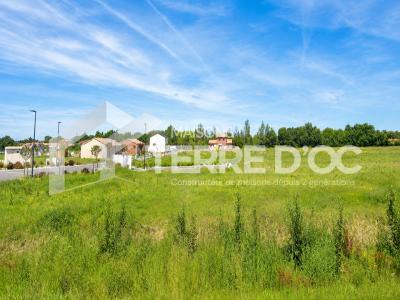 Annonce Vente Maison Revel 31