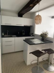 Louer Appartement Rennes Ille et vilaine