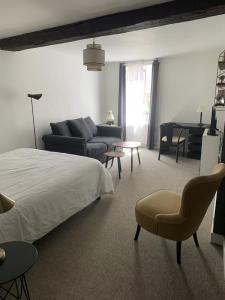 Louer Appartement Rennes 619 euros