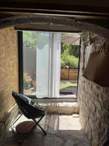 Acheter Maison 644 m2 Montauban-sur-l'ouveze