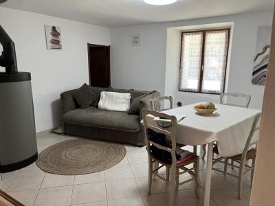 Acheter Maison Montauban-sur-l'ouveze Drome