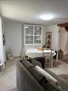 Acheter Maison Montauban-sur-l'ouveze 145000 euros