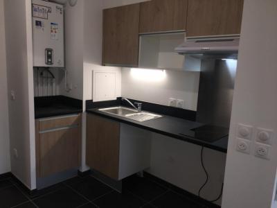 Annonce Location Appartement Sartrouville 78