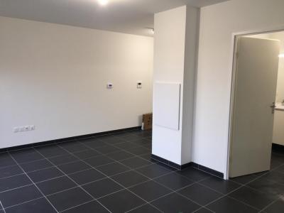 Louer Appartement Sartrouville 673 euros