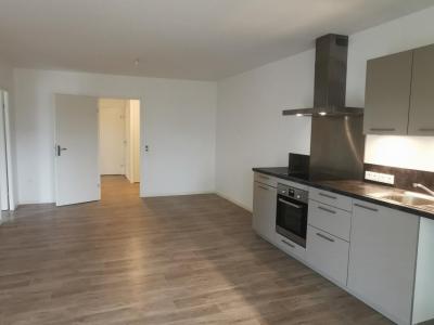 Annonce Location 4 pi�ces Appartement Angers 49