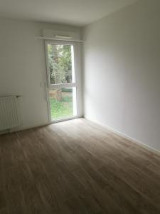 Louer Appartement Angers 940 euros