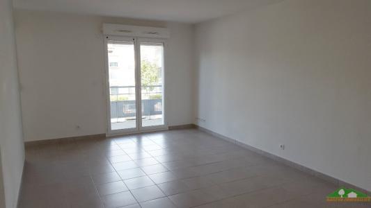 Annonce Location 2 pi�ces Appartement Saint-gaudens 31