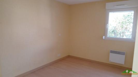 Louer Appartement Saint-gaudens 455 euros