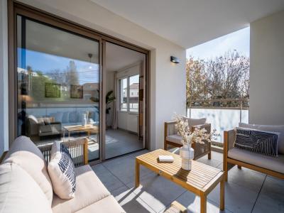 Annonce Vente 2 pi�ces Appartement Lisieux 14