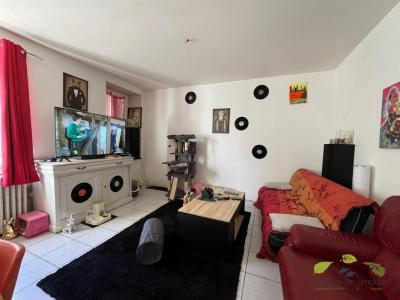 Acheter Maison Croisille-sur-briance Haute vienne