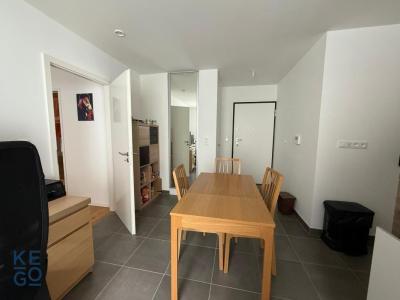 Annonce Location 2 pi�ces Appartement Strasbourg 67