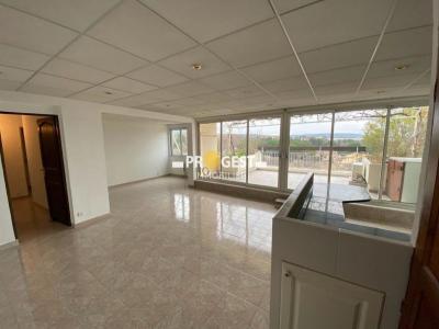 For rent Aix-en-provence 3 rooms 71 m2 Bouches du Rhone (13090) photo 1