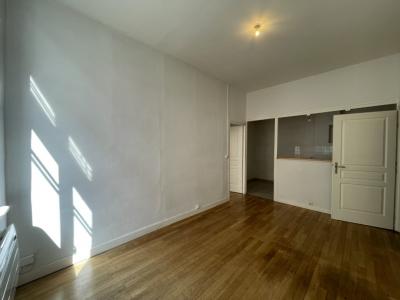 Annonce Location 3 pi�ces Appartement Lyon-4eme-arrondissement 69